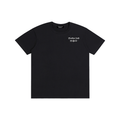 BHW T-Shirt No Decal