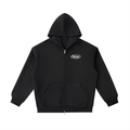 BHW Hoodie