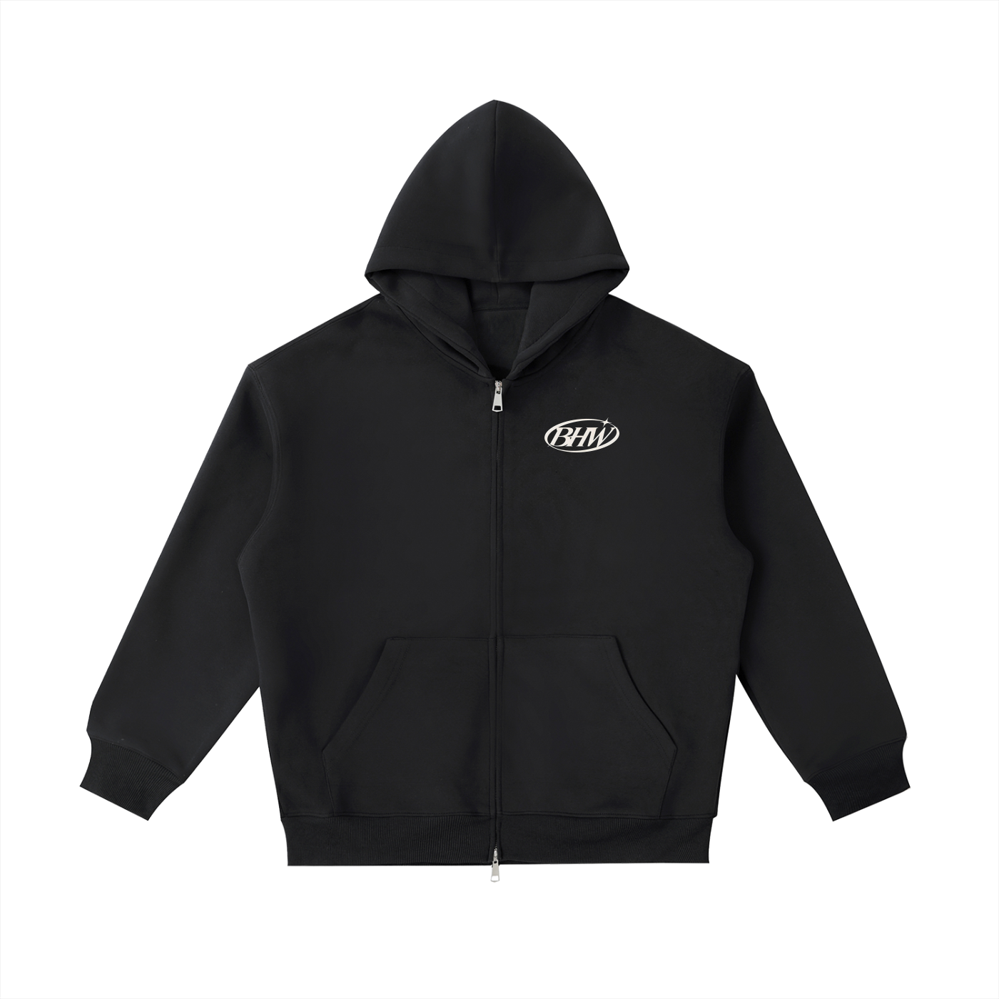 BHW Hoodie