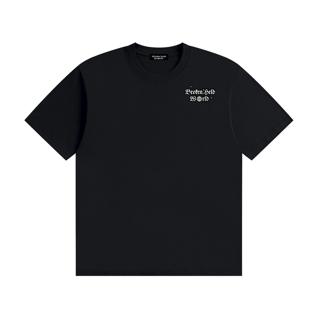 BHW T-Shirt