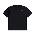 BHW T-Shirt