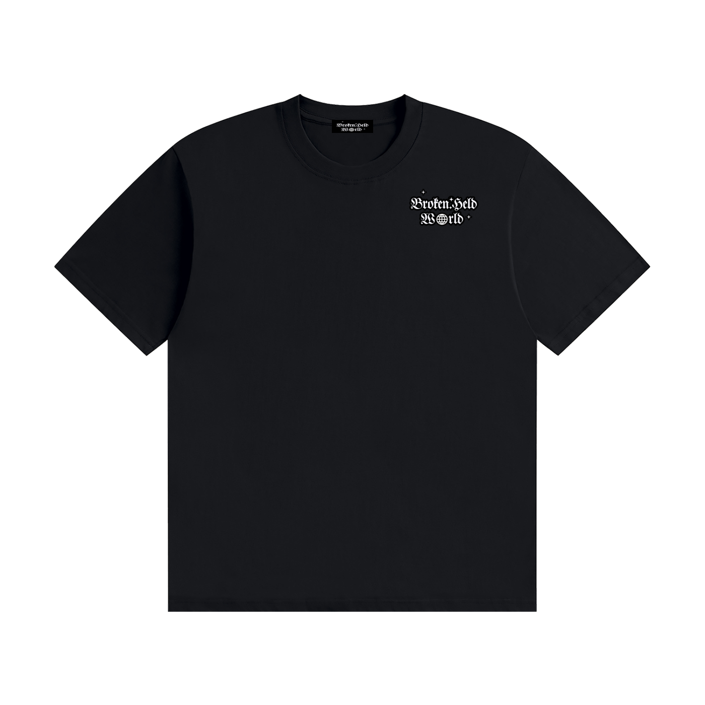 BHW T-Shirt
