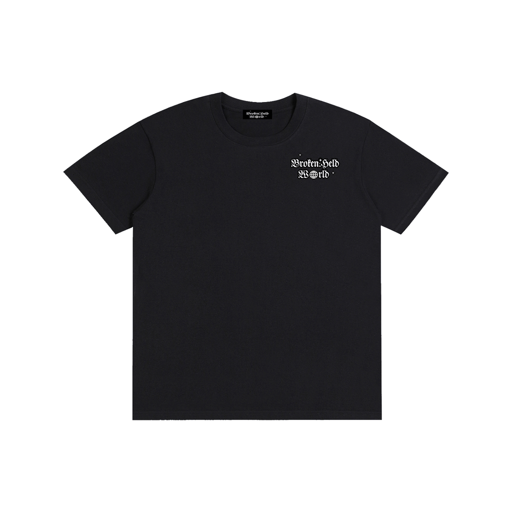 BHW T-Shirt