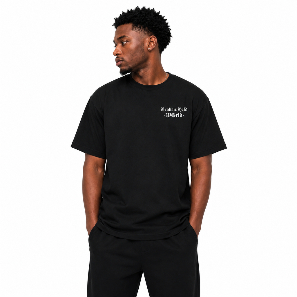 BHW T-Shirt