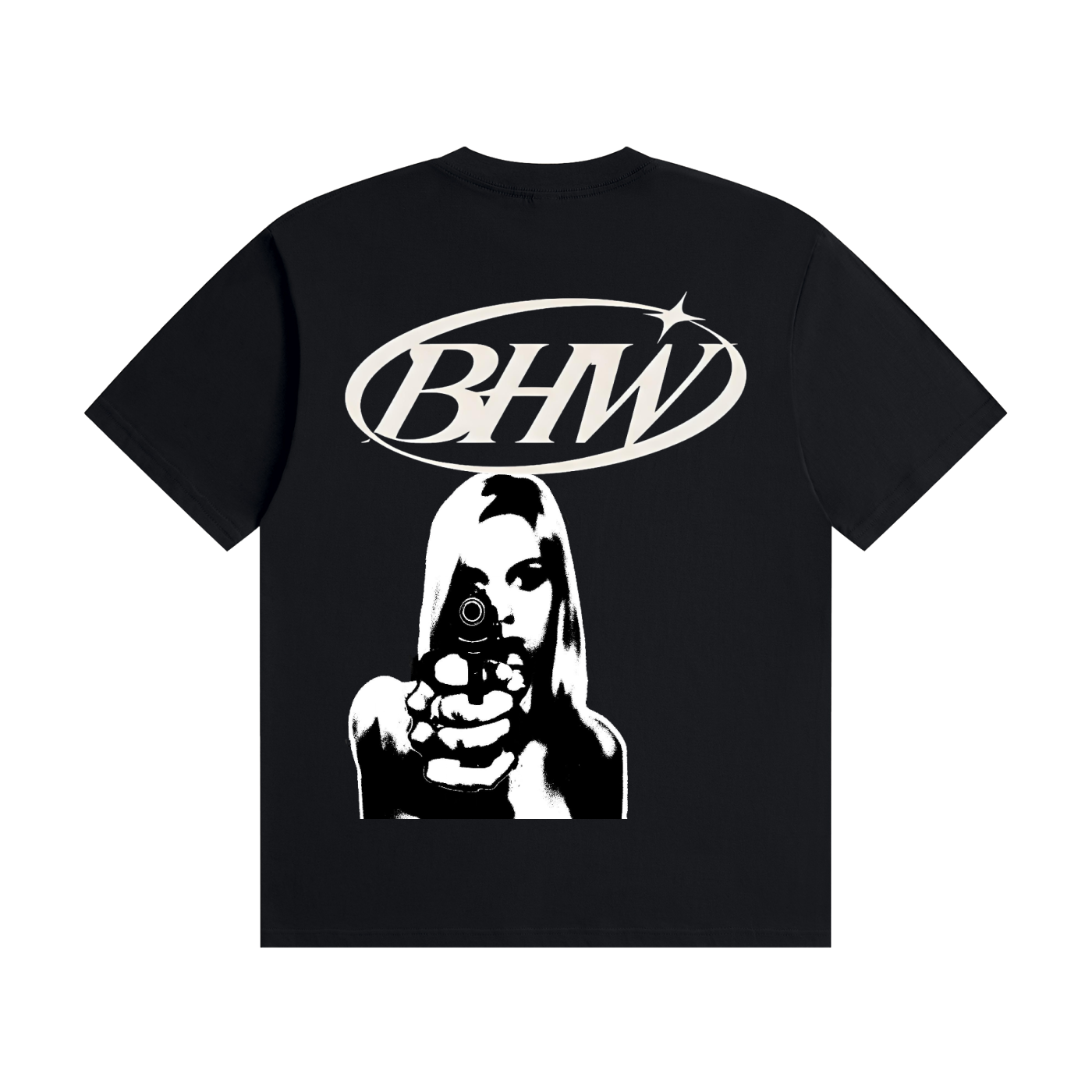 BHW T-Shirt