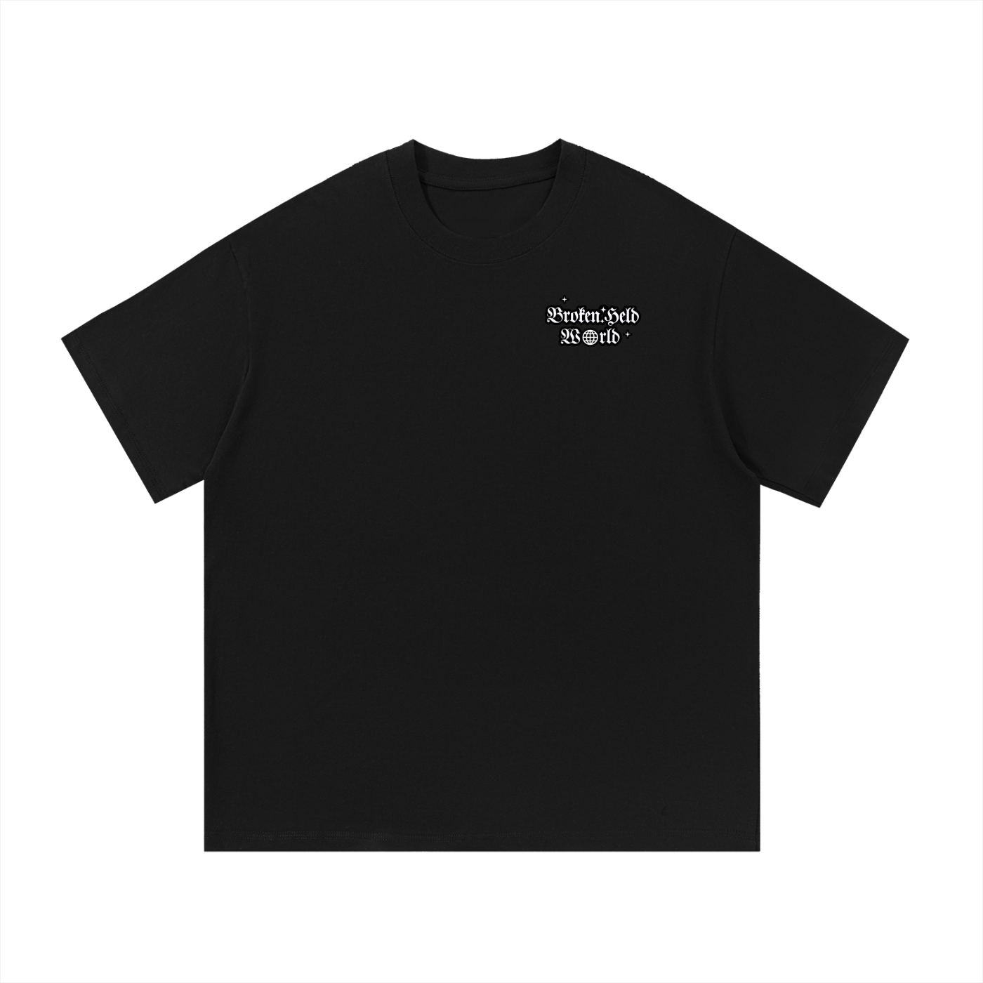 BHW T-Shirt