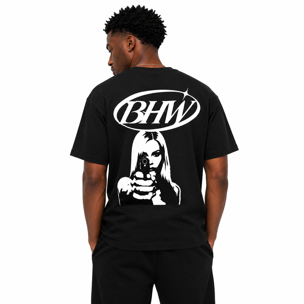 BHW T-Shirt